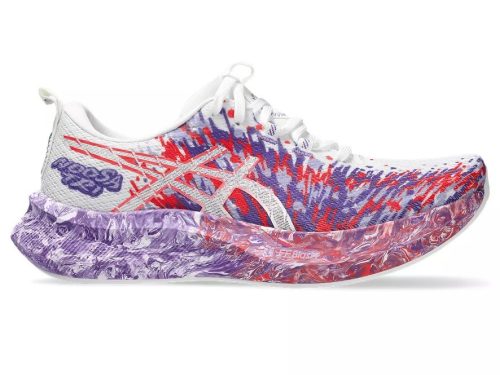 Asics Noosa Tri 16 női futócipő