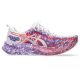 Asics Noosa Tri 16 női futócipő