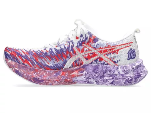 Asics Noosa Tri 16 női futócipő