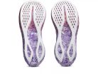 Asics Noosa Tri 16 női futócipő