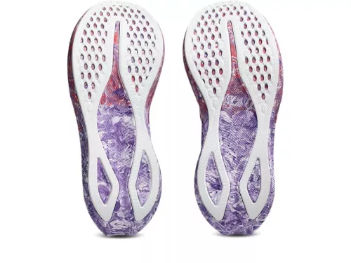 Asics Noosa Tri 16 női futócipő