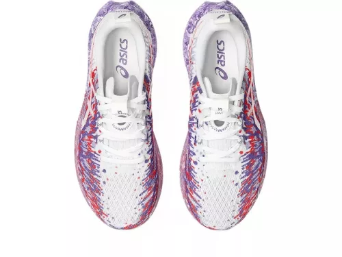 Asics Noosa Tri 16 női futócipő