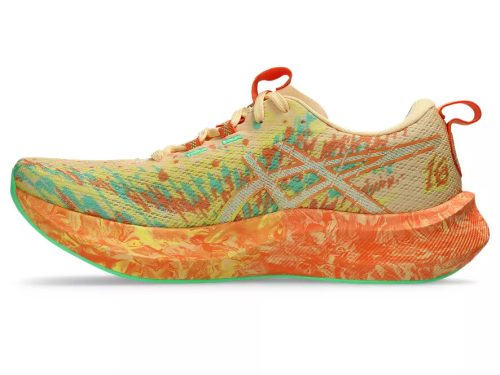 Asics Noosa Tri 16 női futócipő