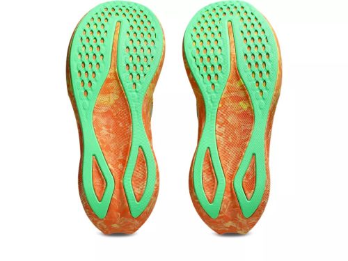 Asics Noosa Tri 16 női futócipő