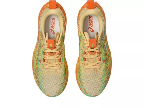 Asics Noosa Tri 16 női futócipő