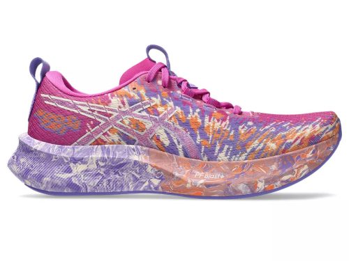 Asics Noosa Tri 16 női futócipő
