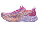 Asics Noosa Tri 16 női futócipő