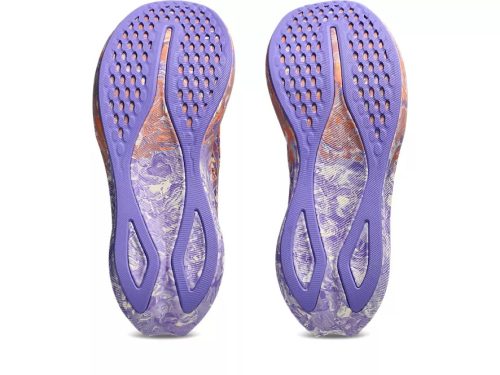 Asics Noosa Tri 16 női futócipő