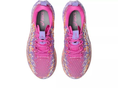 Asics Noosa Tri 16 női futócipő