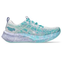 ASICS Noosa Tri 16 női futócipő