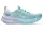 ASICS Noosa Tri 16 női futócipő
