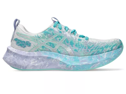ASICS Noosa Tri 16 női futócipő