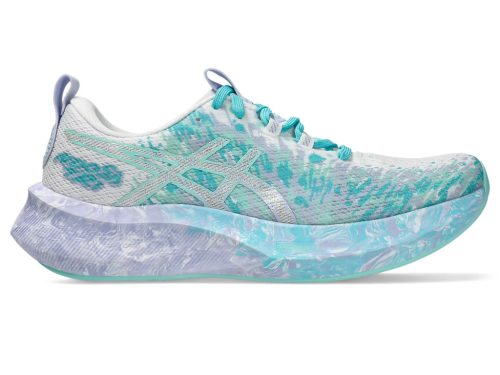 ASICS Noosa Tri 16 női futócipő