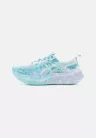 ASICS Noosa Tri 16 női futócipő