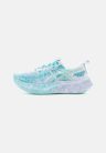 ASICS Noosa Tri 16 női futócipő