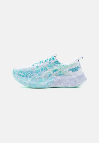 ASICS Noosa Tri 16 női futócipő