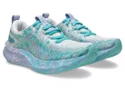 ASICS Noosa Tri 16 női futócipő