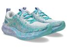 ASICS Noosa Tri 16 női futócipő