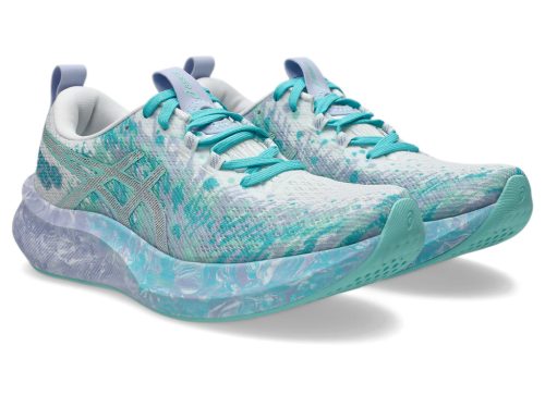 ASICS Noosa Tri 16 női futócipő