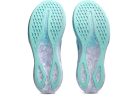 ASICS Noosa Tri 16 női futócipő