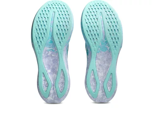 ASICS Noosa Tri 16 női futócipő