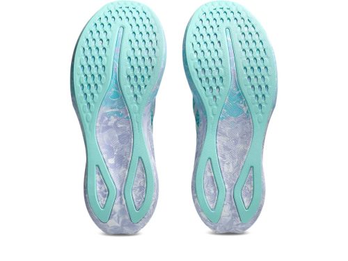 ASICS Noosa Tri 16 női futócipő
