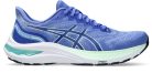 Asics Gel-Pursue 9 női futócipő
