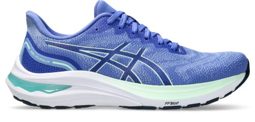 Asics Gel-Pursue 9 női futócipő