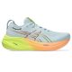 Asics Gel-Nimbus 26 női futócipő