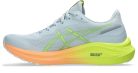 Asics GT-1000 13 Paris női futócipő
