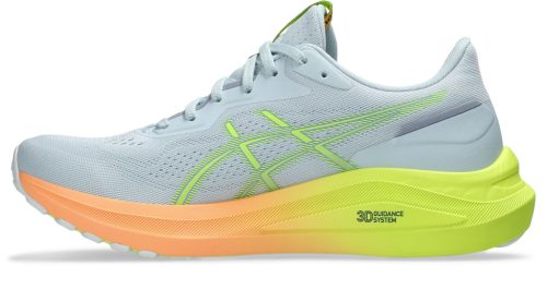 Asics GT-1000 13 Paris női futócipő