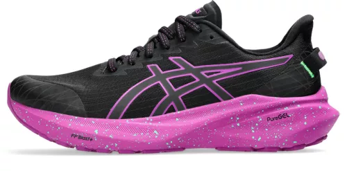 Asics GT-2000 13 Lite-Show női futócipő