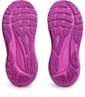 Asics GT-2000 13 Lite-Show női futócipő
