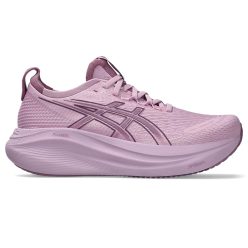 Asics Gel-Nimbus 27 női futócipő