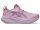 Asics Gel-Nimbus 27 női futócipő