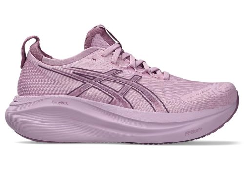 Asics Gel-Nimbus 27 női futócipő