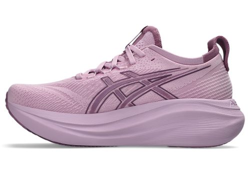 Asics Gel-Nimbus 27 női futócipő