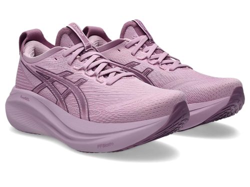 Asics Gel-Nimbus 27 női futócipő