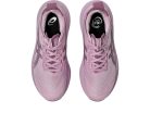 Asics Gel-Nimbus 27 női futócipő