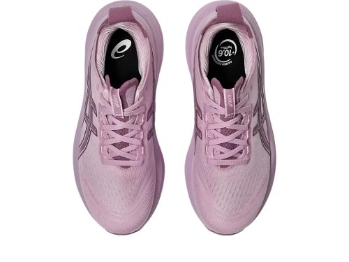 Asics Gel-Nimbus 27 női futócipő