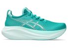 Asics Gel-Nimbus 27 női futócipő