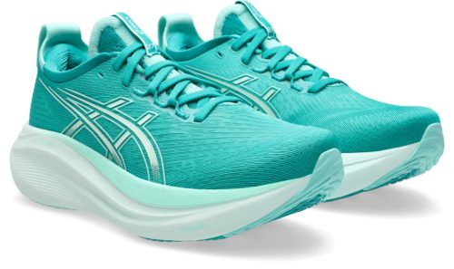 Asics Gel-Nimbus 27 női futócipő