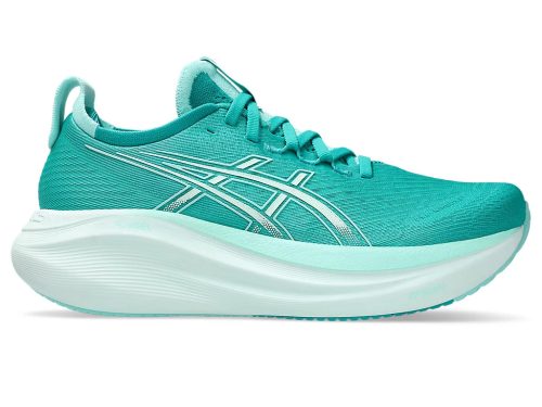 Asics Gel-Nimbus 27 női futócipő