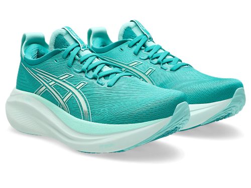 Asics Gel-Nimbus 27 női futócipő