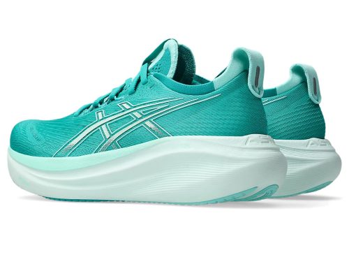 Asics Gel-Nimbus 27 női futócipő