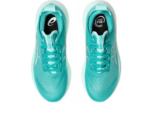 Asics Gel-Nimbus 27 női futócipő