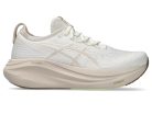 Asics Gel-Nimbus 27 női futócipő