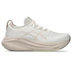 Asics Gel-Nimbus 27 női futócipő