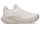 Asics Gel-Nimbus 27 női futócipő