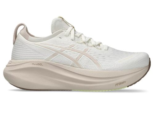 Asics Gel-Nimbus 27 női futócipő